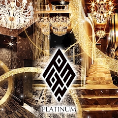 プロフィール写真1・七瀬 りな|PLATINUM・プラチナム - 浜松のキャバクラ