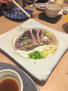 るい「今日も今日とて🥵」