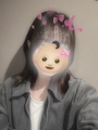 るい
