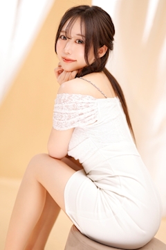 プロフィール写真7・天音 くるみ｜Four Seasons・フォーシーズン - すすきのニュークラブ（キャバクラ）