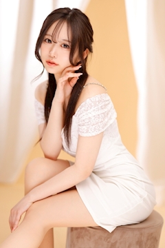 プロフィール写真8・天音 くるみ｜Four Seasons・フォーシーズン - すすきのニュークラブ（キャバクラ）