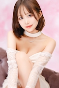 女の子の名前