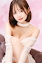プロフィール写真1・天音 くるみ|Four Seasons・フォーシーズン - すすきのニュークラブ(キャバクラ)
