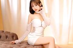 プロフィール写真2・天音 くるみ｜Four Seasons・フォーシーズン - すすきのニュークラブ（キャバクラ）