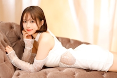 プロフィール写真4・天音 くるみ｜Four Seasons・フォーシーズン - すすきのニュークラブ（キャバクラ）