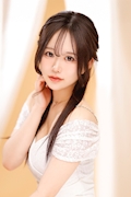 女の子の名前