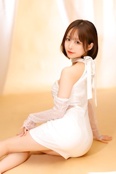 プロフィール写真3・天音 くるみ｜Four Seasons・フォーシーズン - すすきのニュークラブ（キャバクラ）