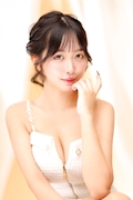 女の子の名前