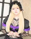 ねる
