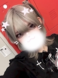 なぎ