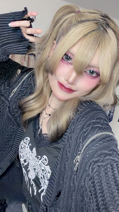 プロフィール写真2・なぎ|CLUB S金・エスキン - 山形駅前・香澄町のキャバクラ