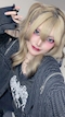 プロフィール写真2・なぎ|CLUB S金・エスキン - 山形駅前・香澄町のキャバクラ