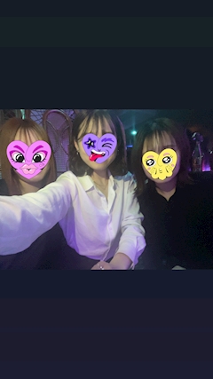 ヒカリ