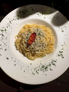 プロフィール写真2・ヒカリ｜咲花・ショウカ - 木屋町のガールズバー