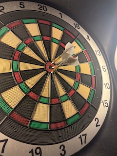 プロフィール写真4・ヒカリ｜咲花・ショウカ - 木屋町のガールズバー