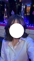ミホ