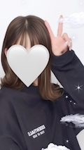 あいみ