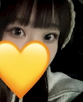 みー