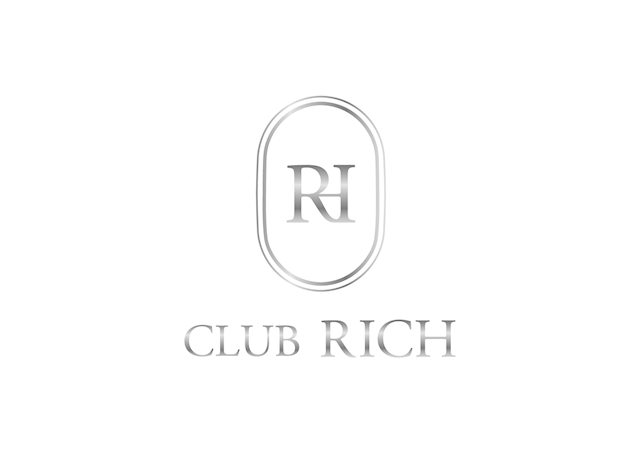 プロフィール写真1・体験入店✨｜