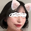 ゆり夏