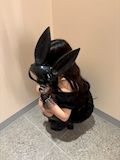 ここな