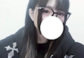 れいな