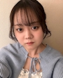 新着ブログ 今日も出勤です！