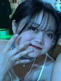 ピックアップキャスト きえ be Noisy・ビーノイジー - 渋谷道玄坂のガールズバー