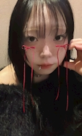 ピックアップキャスト まりん be Noisy・ビーノイジー - 渋谷道玄坂のガールズバー