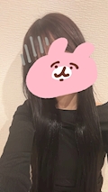 りり