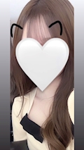 あゆ