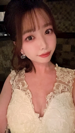 プロフィール写真2・ほのか|Verxina・ヴィルシーナ - 名古屋 錦のキャバクラ