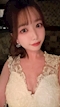 プロフィール写真2・ほのか|Verxina・ヴィルシーナ - 名古屋 錦のキャバクラ