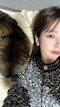 プロフィール写真3・ほのか|Verxina・ヴィルシーナ - 名古屋 錦のキャバクラ