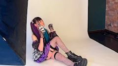 chiko