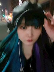 chiko