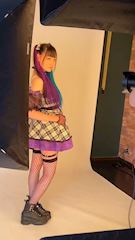chiko