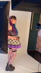 chiko