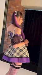 chiko