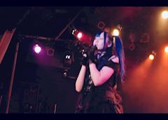 👿👿👿ガルバだいすきみなとちゃん👿👿👿