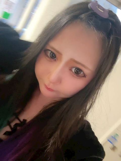 👿👿👿ガルバだいすきみなとちゃん👿👿👿のプロフ動画