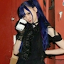chiko