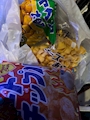 chiko