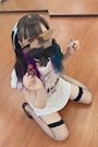 新着ブログ ぴぴ？？？