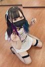 chiko