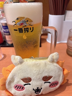 👿👿👿ガルバだいすきみなとちゃん👿👿👿「ぷ。。。」
