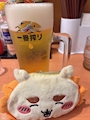 chiko