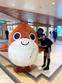 chiko