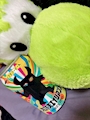 chiko