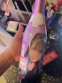 chiko